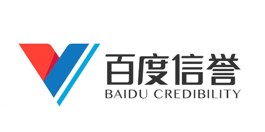 韩日午夜在线资源一区二区|国家移民管理局提醒：不可轻信“赴他国挣大钱、赚快钱”等诱骗信息！